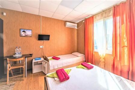 Мельница - 25