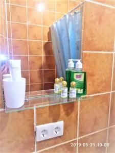 Мельница - 26