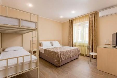 Home-otel - 99