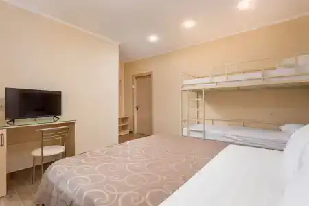 Home-otel - 102