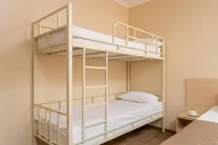 Home-otel - 103