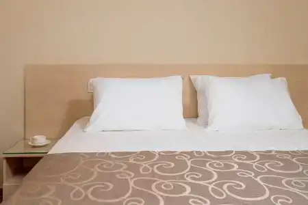 Home-otel - 104