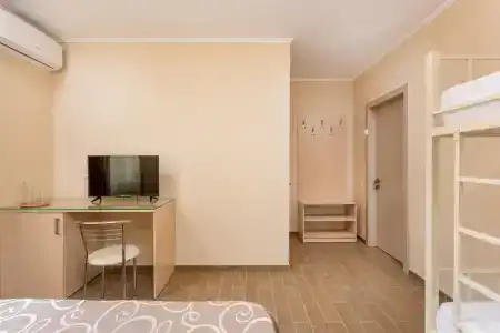 Home-otel - 105