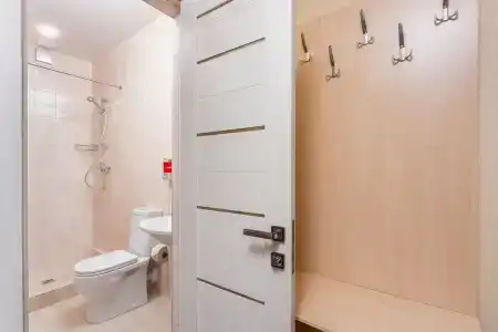 Home-otel - 106