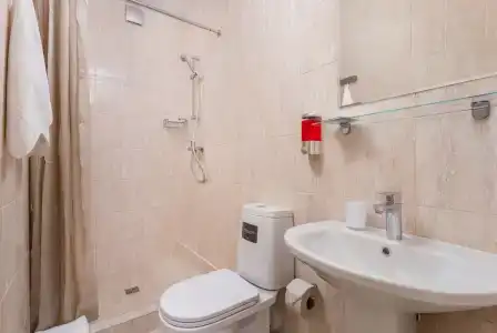 Home-otel - 107