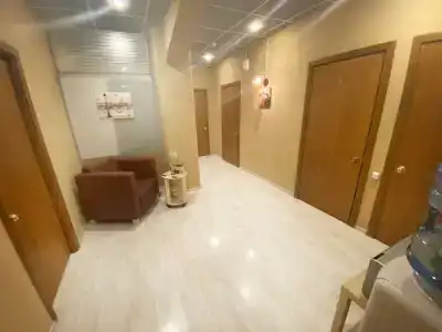 Стромынка - 1