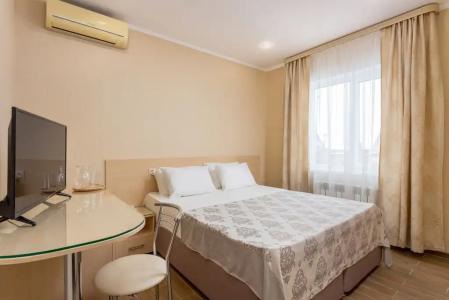 Home-otel - 108