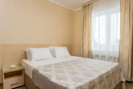 Home-otel - 109