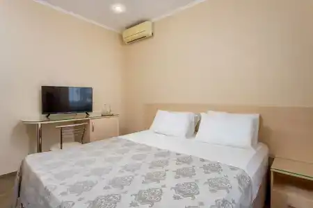 Home-otel - 110