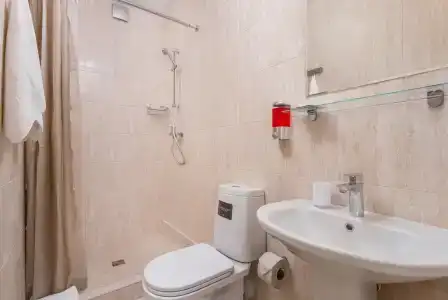Home-otel - 112