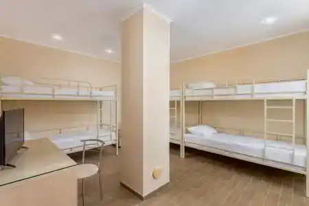 Home-otel - 113