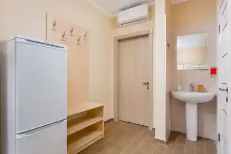 Home-otel - 114
