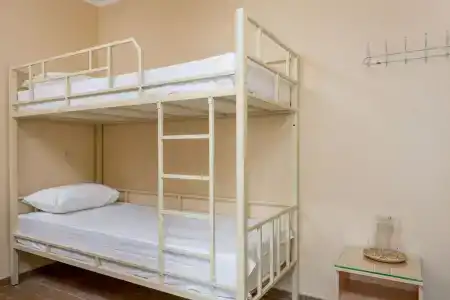 Home-otel - 115