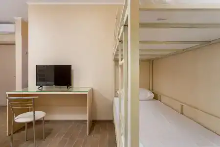 Home-otel - 116