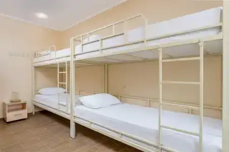 Home-otel - 117