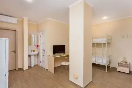 Home-otel - 118