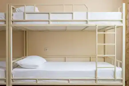 Home-otel - 119