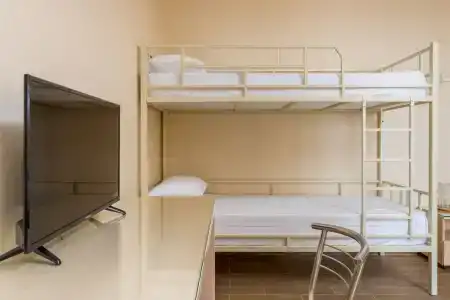 Home-otel - 120
