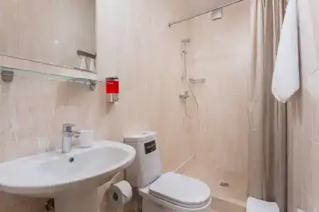 Home-otel - 121