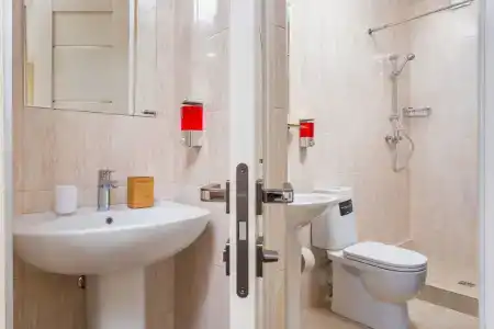 Home-otel - 122