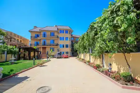 Фрегат 2 - 16