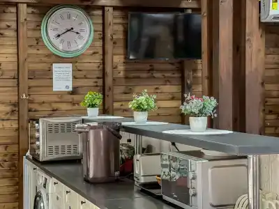 Фрегат 2 - 3
