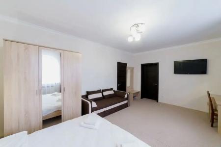 Бальмонт - 105