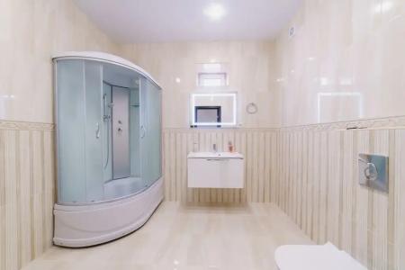 Бальмонт - 111