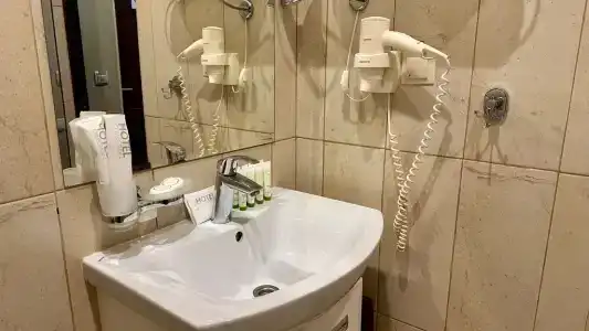 Курортный - 48