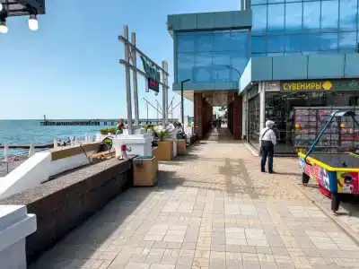 Фрегат 1 - 4