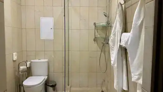 Курортный - 57