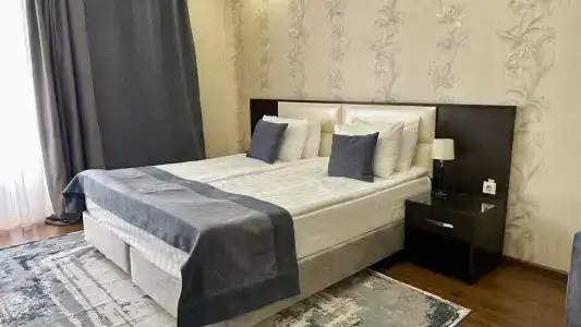 Курортный - 49