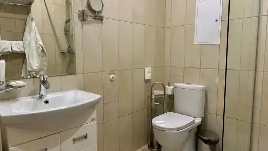 Курортный - 56