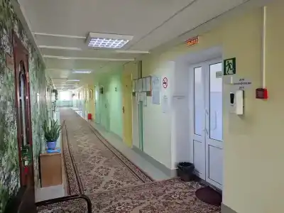 Мелиоратор - 4