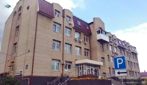 Мелиоратор - 0