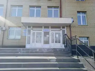 Мелиоратор - 2