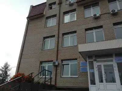 Мелиоратор - 1