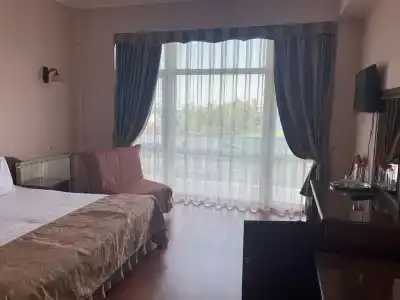 Евразия - 26
