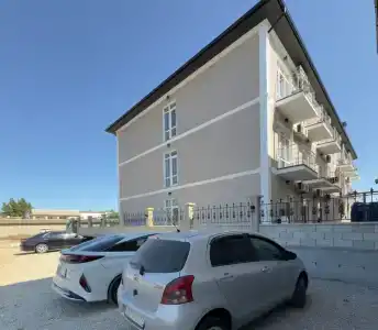 Анастасия - 2