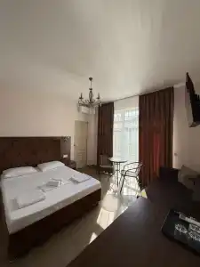 Анастасия - 4