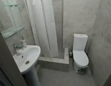 Маленький принц - 20