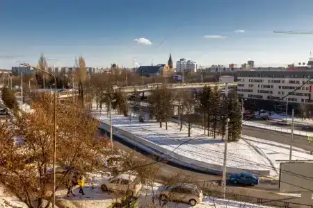Коперник - 2
