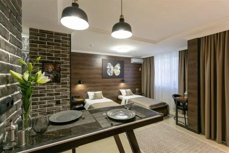 Giorgio-Haylaz-Home - 41
