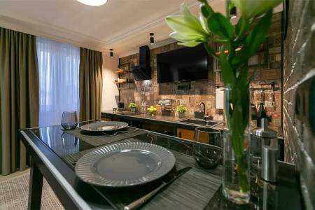 Giorgio-Haylaz-Home - 42