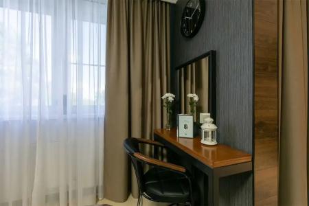 Giorgio-Haylaz-Home - 43