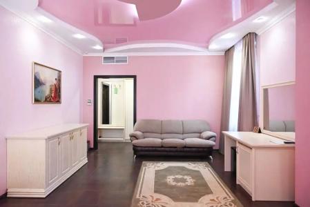 Shine House - 23