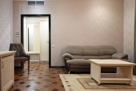 Shine House - 28
