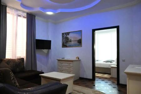 Shine House - 30