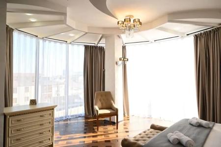 Shine House - 31