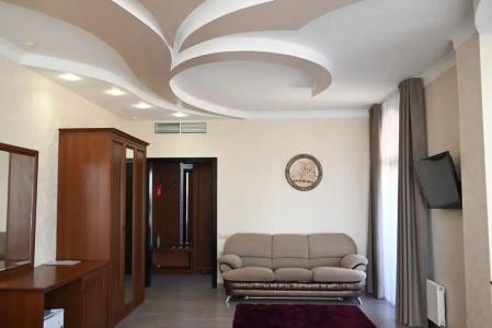 Shine House - 38